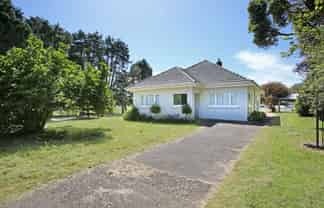 86 Saddleton Road, Clarks Beach