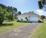 86 Saddleton Road, Clarks Beach, Franklin, Auckland