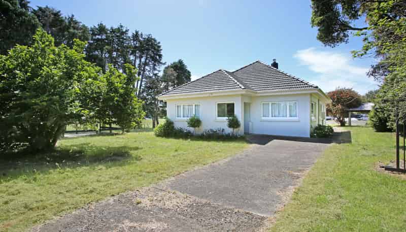 86 Saddleton Road, Clarks Beach