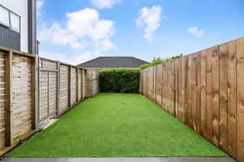 19/35 Convoy Lane, Otahuhu