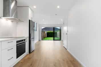 19/35 Convoy Lane, Otahuhu