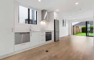 19/35 Convoy Lane, Otahuhu