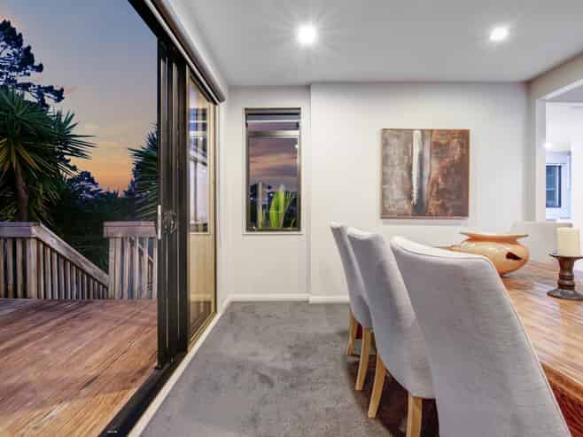 15 Aberley Road, Schnapper Rock