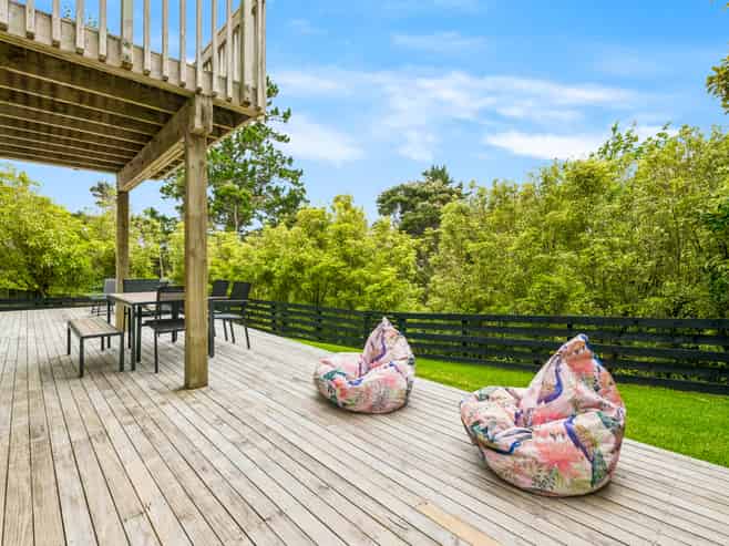 15 Aberley Road, Schnapper Rock