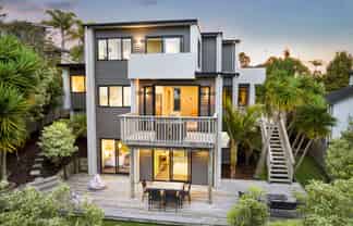 15 Aberley Road, Schnapper Rock