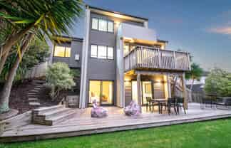 15 Aberley Road, Schnapper Rock