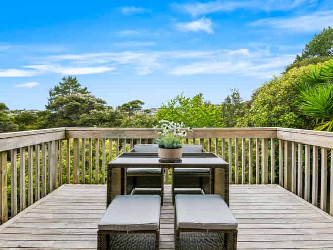 15 Aberley Road, Schnapper Rock