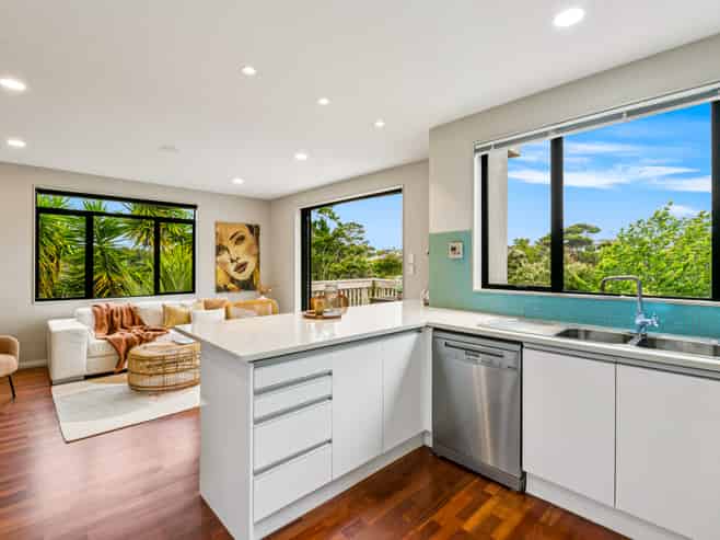 15 Aberley Road, Schnapper Rock