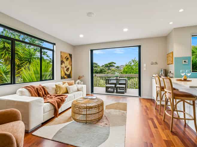 15 Aberley Road, Schnapper Rock