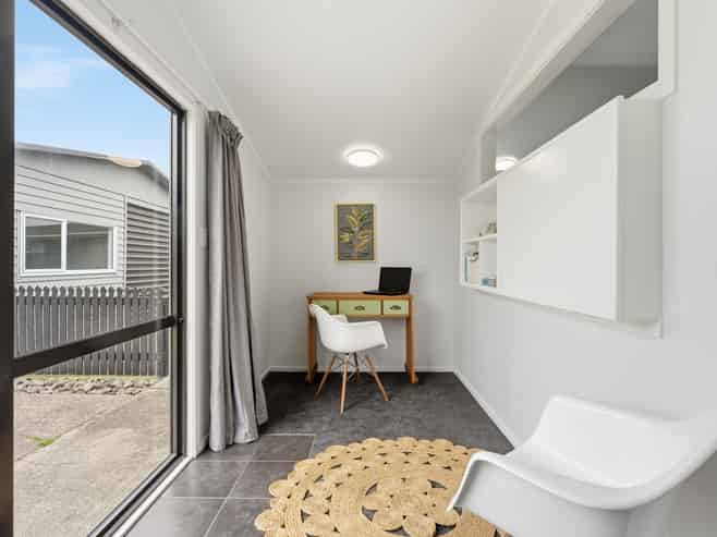 64 Hinau Street, Castlecliff