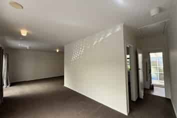 61a  Kahikatea Flat Road, Dairy Flat