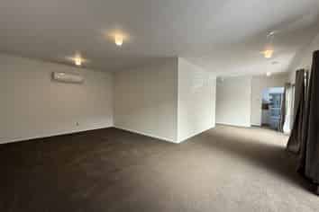 61a  Kahikatea Flat Road, Dairy Flat