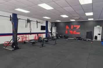 Lease available 178sqm