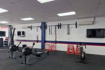 Lease available 178sqm