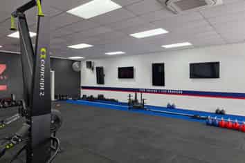 Lease available 178sqm