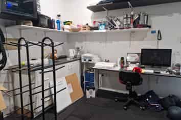 Lease available 178sqm