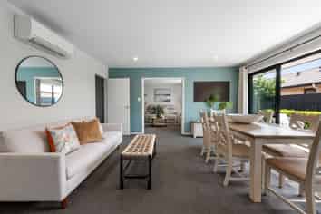 8 Merino Street, Marshland