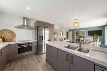 8 Merino Street, Marshland