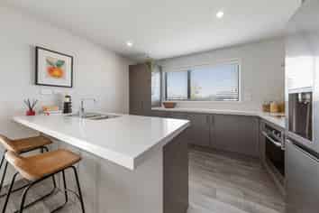 8 Merino Street, Marshland