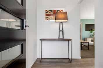 8 Merino Street, Marshland