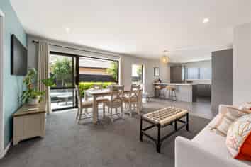 8 Merino Street, Marshland