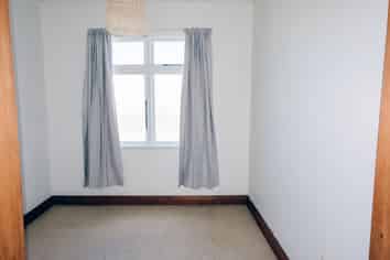 3a Ouse Street, Oamaru