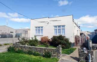 3a Ouse Street, Oamaru