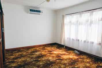 3a Ouse Street, Oamaru