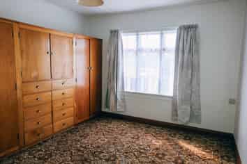 3a Ouse Street, Oamaru