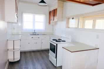 3a Ouse Street, Oamaru