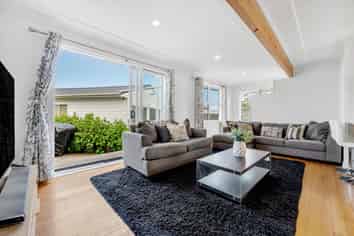 34 Bell Road, Beachlands