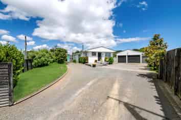 34 Bell Road, Beachlands