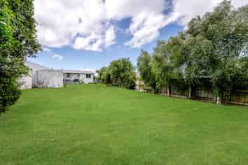 34 Bell Road, Beachlands