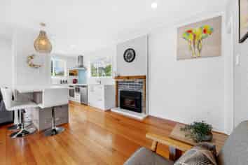 34 Bell Road, Beachlands