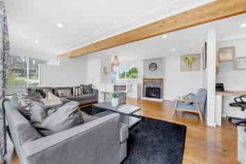 34 Bell Road, Beachlands