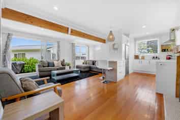 34 Bell Road, Beachlands