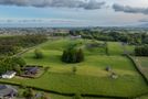 229 Brymer Road, Baverstock, Hamilton City, Waikato