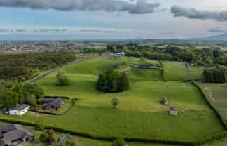 229 Brymer Road, Baverstock