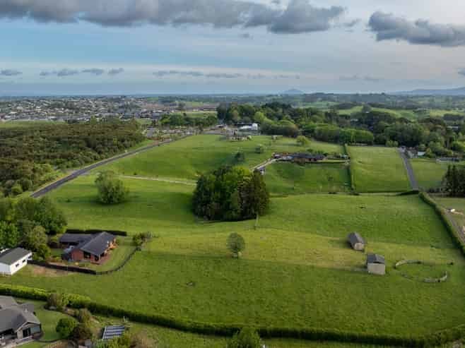 229 Brymer Road, Baverstock