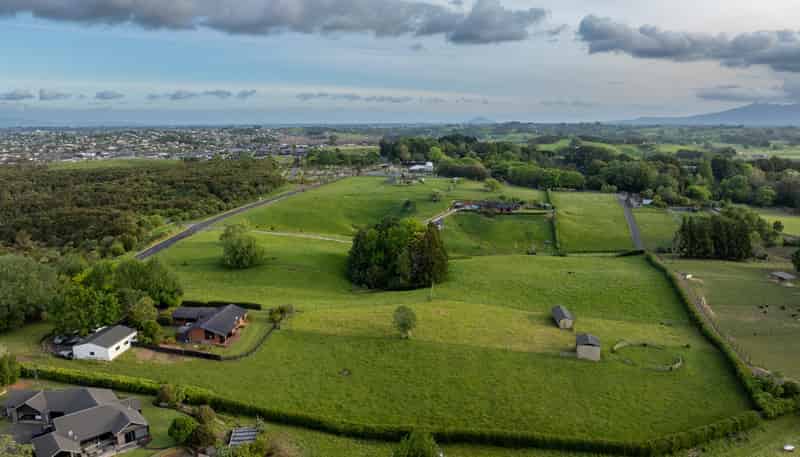 229 Brymer Road, Baverstock