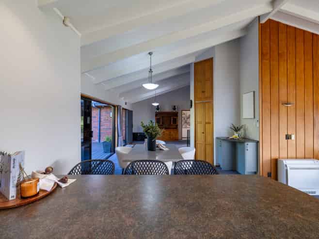 229 Brymer Road, Baverstock