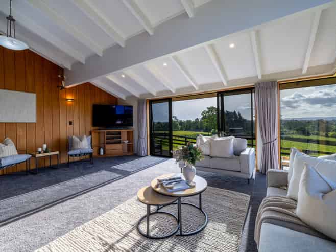 229 Brymer Road, Baverstock