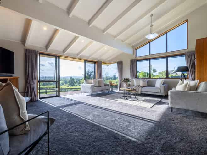 229 Brymer Road, Baverstock