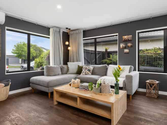 48 Bibiana Street, Aidanfield