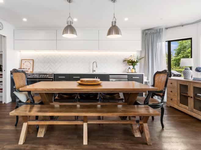 48 Bibiana Street, Aidanfield