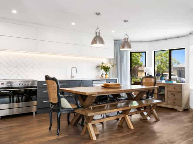 48 Bibiana Street, Aidanfield