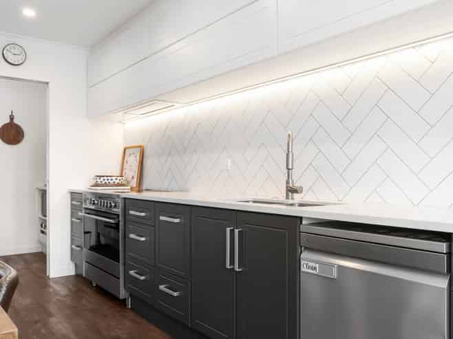 48 Bibiana Street, Aidanfield