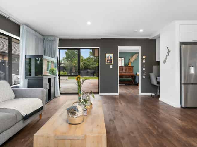 48 Bibiana Street, Aidanfield