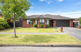 48 Bibiana Street, Aidanfield