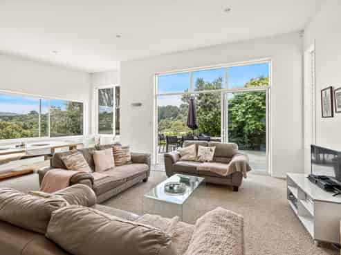 6 Boat Yard Lane, Warkworth